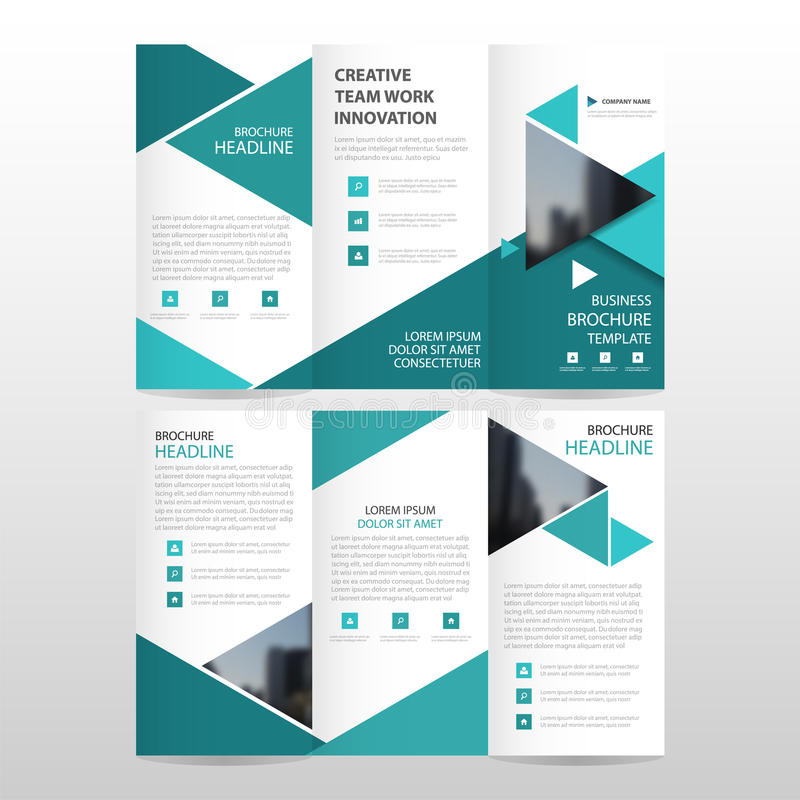 火狐电竞平台-韩国电信获菲律宾4700万美元光缆合同(图2) 火狐电竞官网