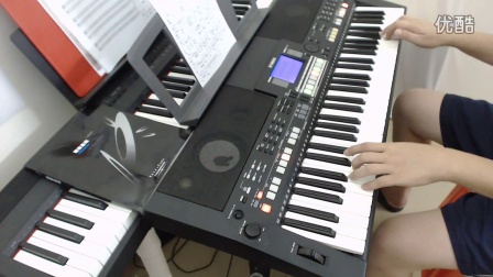 火狐电竞平台-韩国电信获菲律宾4700万美元光缆合同(图3) 火狐电竞官网