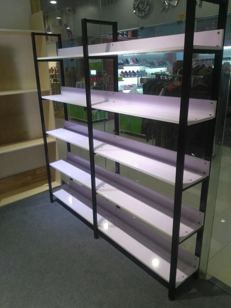 美国专为罕见病立法保险公司不得拒绝投保|火狐电竞(图2) 火狐电竞官网