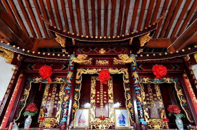 火狐电竞平台-韩国电信获菲律宾4700万美元光缆合同(图1) 火狐电竞平台