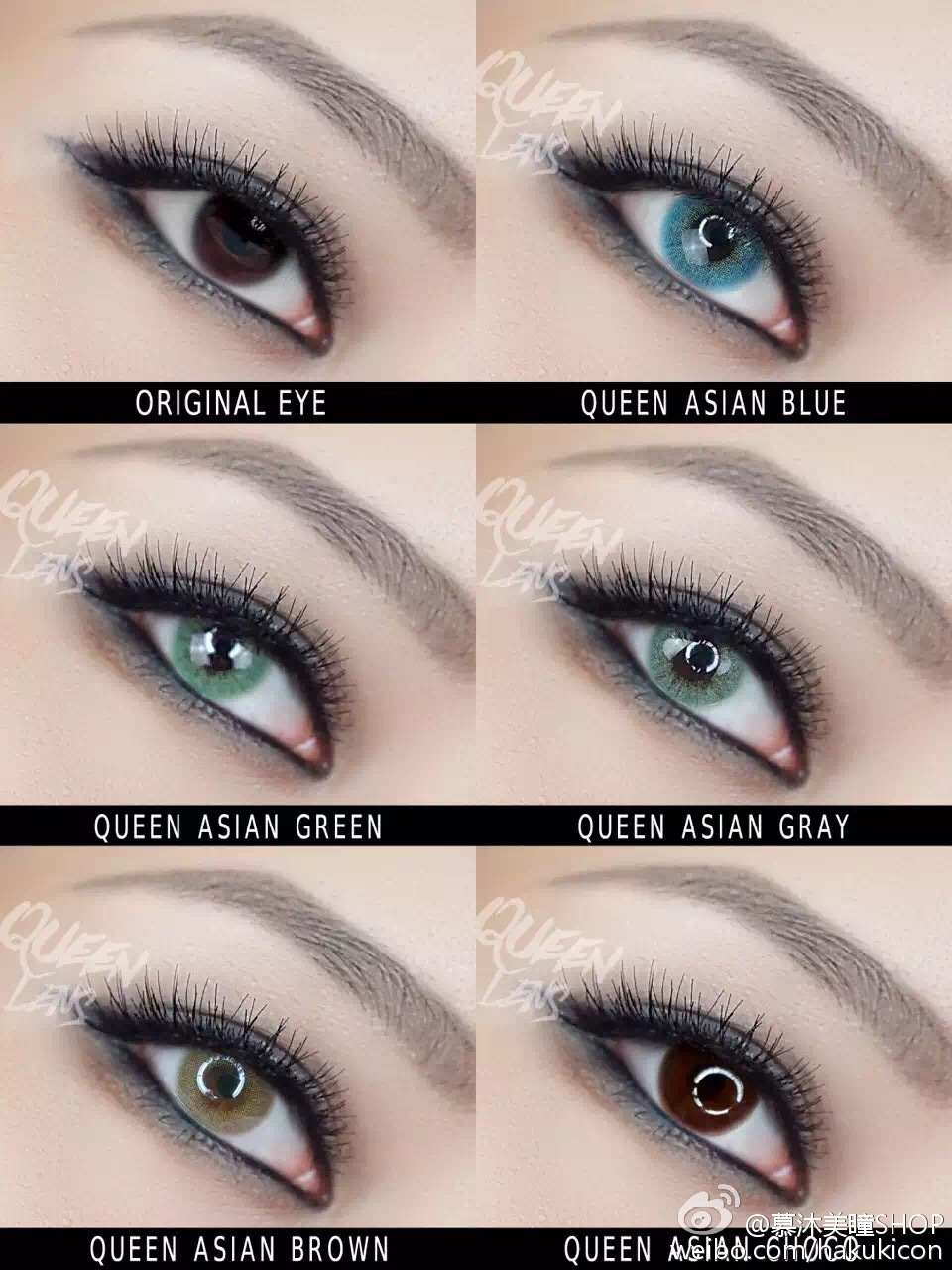 美国专为罕见病立法保险公司不得拒绝投保|火狐电竞(图1) 火狐电竞官网