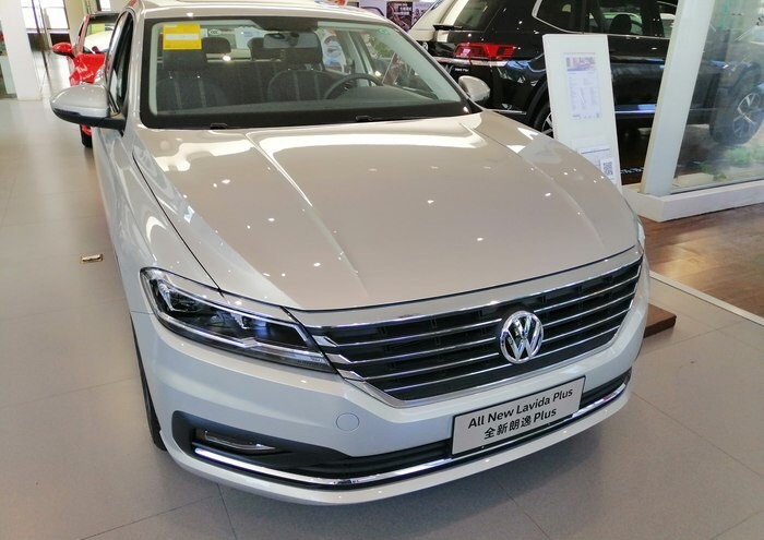 火狐电竞平台-韩国电信获菲律宾4700万美元光缆合同(图4) 火狐电竞官网