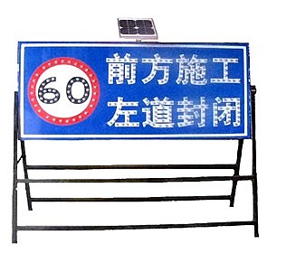 火狐电竞官网-我国丁二烯生产能力提升供应短缺将扭转(图1) 火狐电竞平台