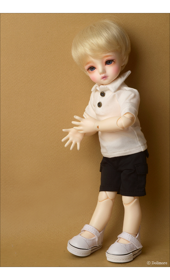 火狐电竞_还在手机不离身?这些潜在的危害要早知道(图3) 火狐电竞平台