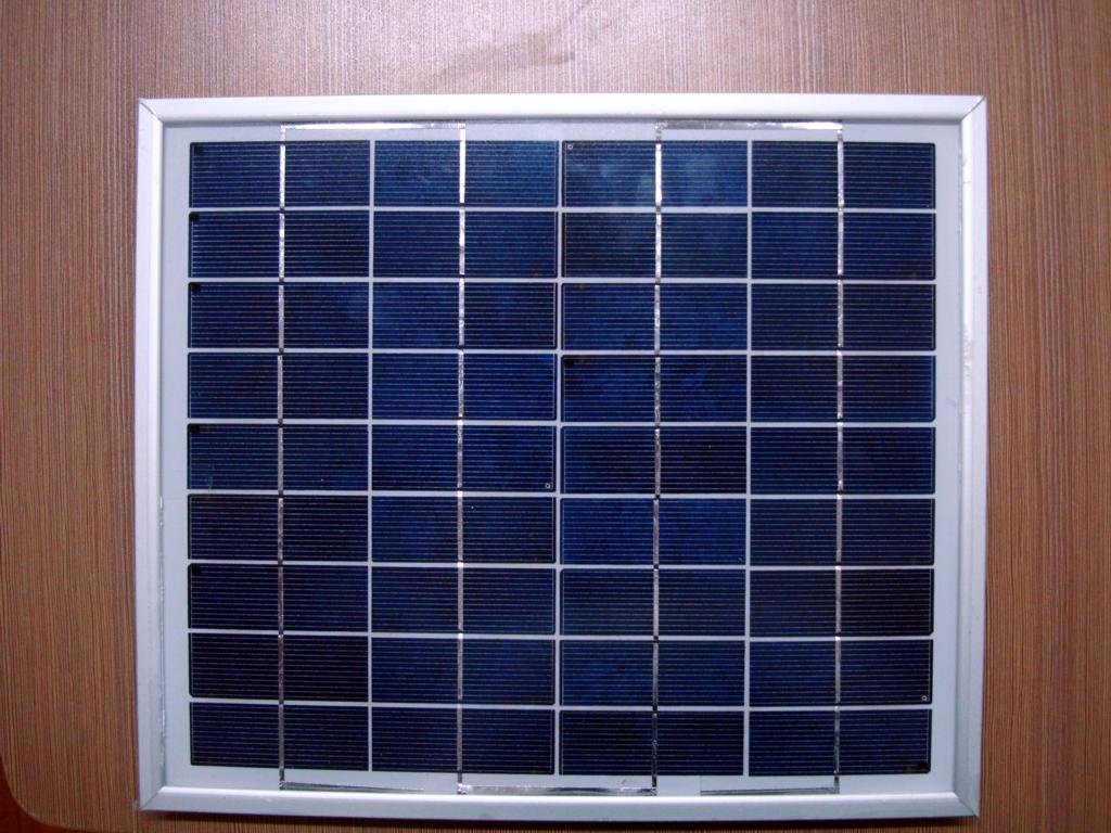 【火狐电竞官网】中国消除丙肝联盟公益项目启动延边医护培训(图3) 火狐电竞