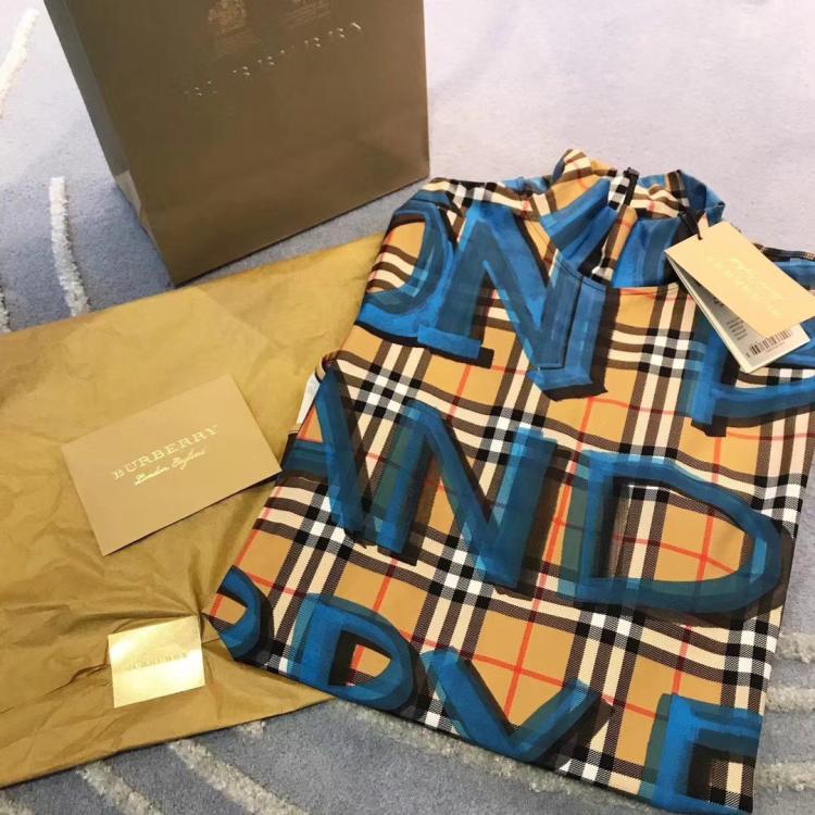 火狐电竞_还在手机不离身?这些潜在的危害要早知道(图2) 火狐电竞