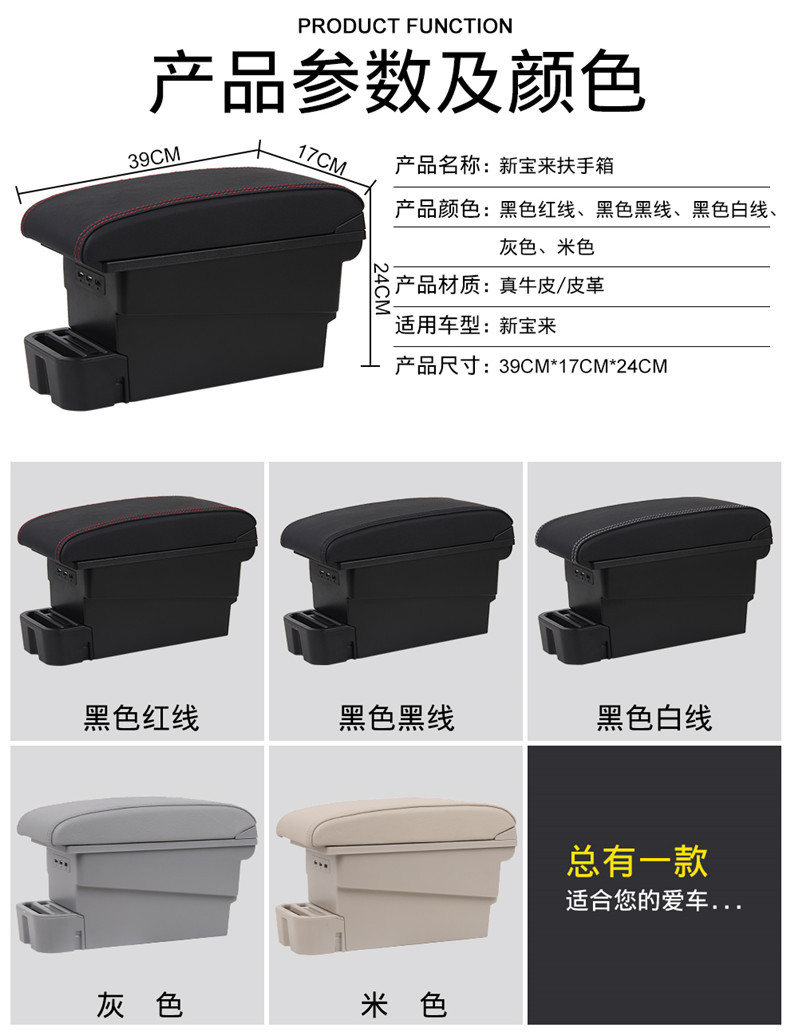 生物脱臭技术让乙二醇装置“清爽吐气”‘火狐电竞官网’(图1) 火狐电竞