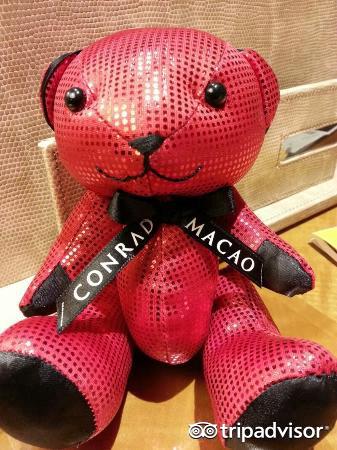 “火狐电竞官网”哈工大利用锅炉灰渣开发新型节能建材制品(图2) 火狐电竞官网