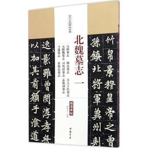 生物脱臭技术让乙二醇装置“清爽吐气”‘火狐电竞官网’(图3) 火狐电竞官网