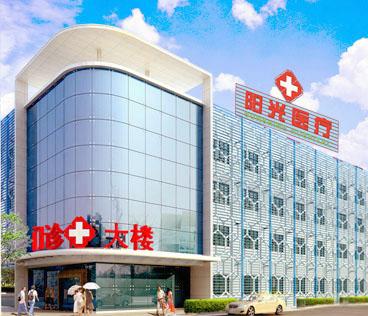 火狐电竞平台|西宁市开展食品药品生产安全生产大检查(图1) 火狐电竞官网