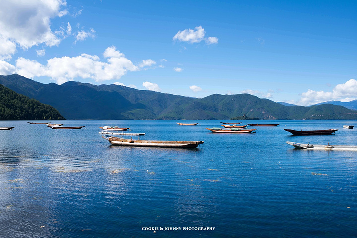 “火狐电竞官网”新西兰将推出首款3D打印电动汽车(图3) 火狐电竞平台