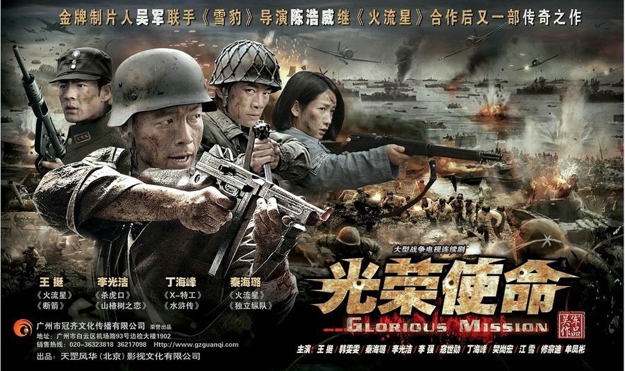 “火狐电竞官网”新西兰将推出首款3D打印电动汽车(图1) 火狐电竞