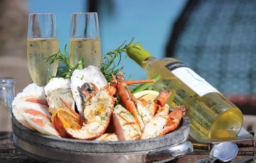 ‘火狐电竞’西非开始大规模测试埃博拉疫苗(图1) 火狐电竞官网