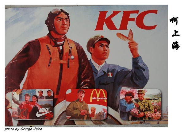 火狐电竞:开展全面宣贯智能制造标准体系建设将提速(图3) 火狐电竞