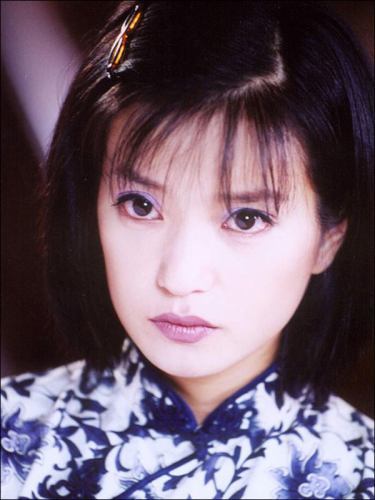 ‘火狐电竞’电气工程专业考研学校排名(图1) 火狐电竞平台