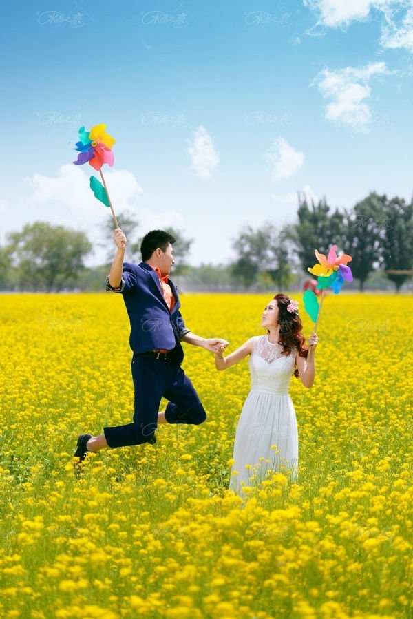 美国黄黑脸“分裂猫”走红网络 粉丝超过90万人|火狐电竞平台(图2) 火狐电竞