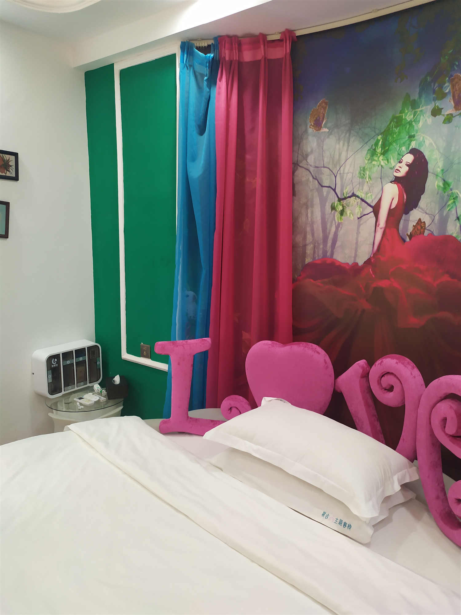 云南白药10年净利润翻24.7倍【火狐电竞官网】(图3) 火狐电竞平台