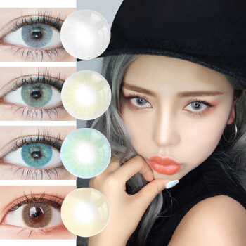 (10月31日)成品油价“五连涨”已无可能2日或将迎年内最大跌幅【火狐电竞】(图1) 火狐电竞平台