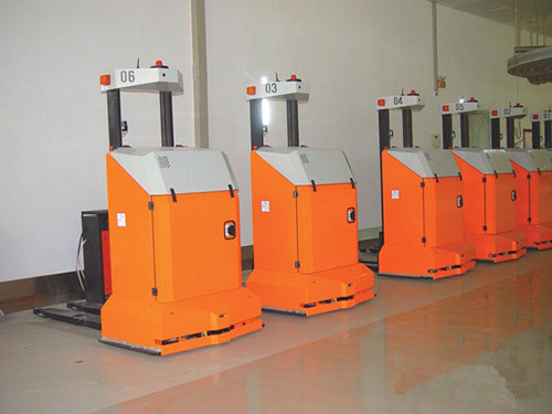 Verizon将提前启动美国五座城市5G网络“火狐电竞官网”(图1) 火狐电竞平台