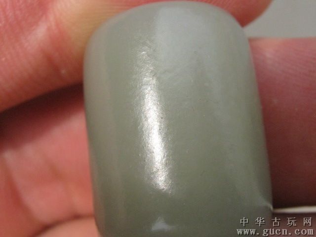 火狐电竞平台|康美药业巨资打造百亿中药城(图3) 火狐电竞