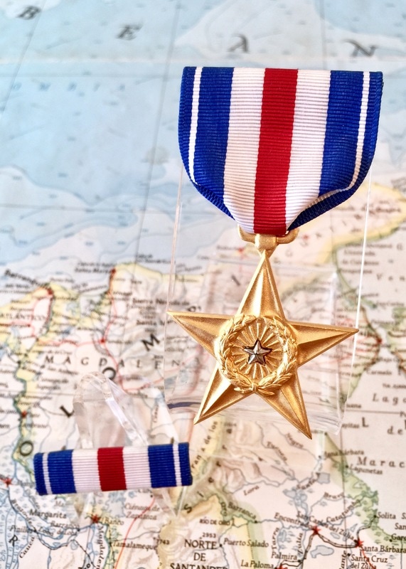 九江石化30万吨/年烷基化装置建设进入关键阶段|火狐电竞官网(图1) 火狐电竞官网