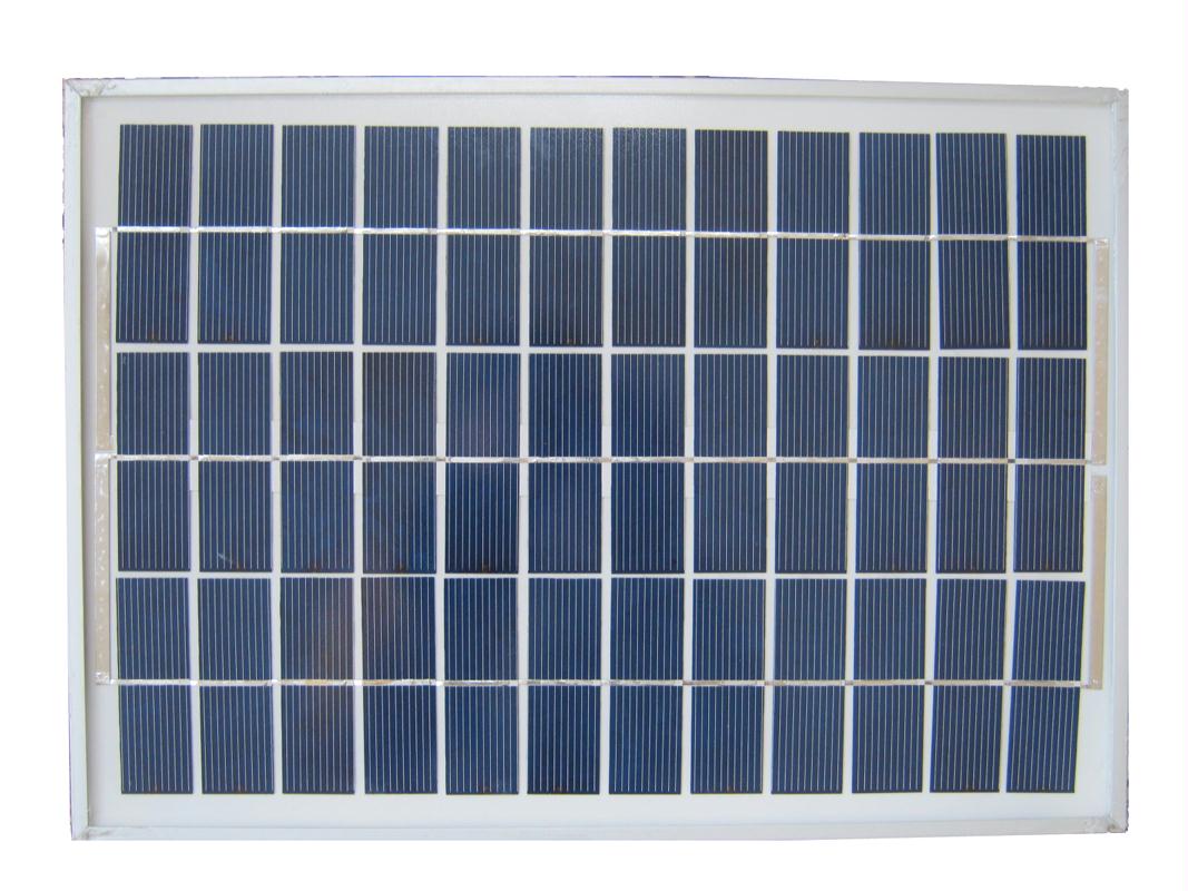 火狐电竞平台|康美药业巨资打造百亿中药城(图4) 火狐电竞平台