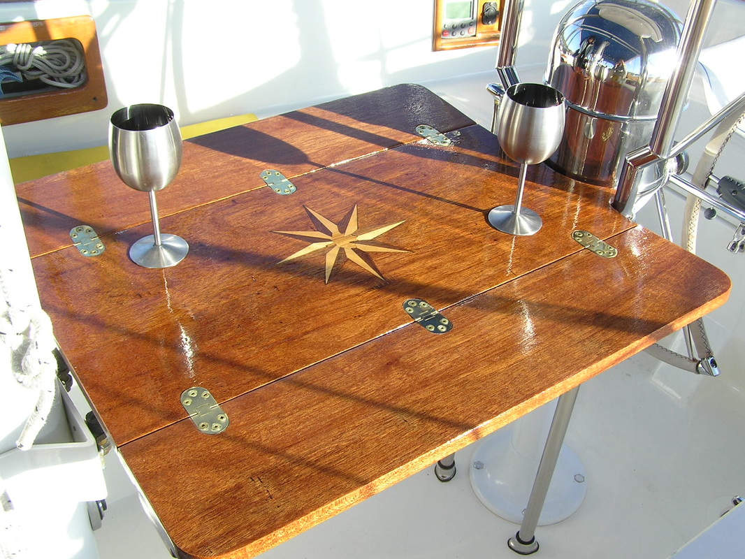 九江石化30万吨/年烷基化装置建设进入关键阶段|火狐电竞官网(图2) 火狐电竞官网