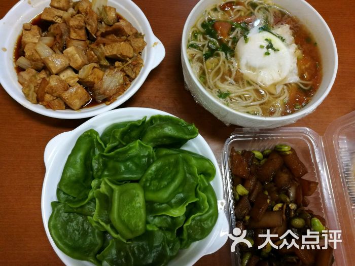 中原测井深穿透射孔技术打破国外垄断“火狐电竞平台”(图1) 火狐电竞平台