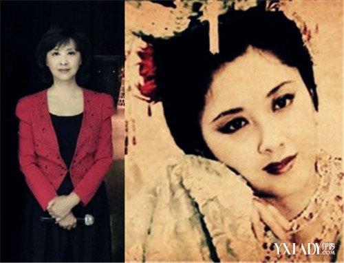 外媒曝欧盟拟斥资6亿美元研发“杀手机器人”:火狐电竞(图1) 火狐电竞官网