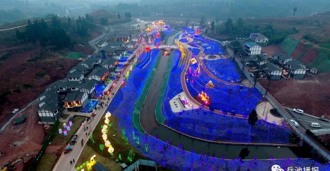 外媒曝欧盟拟斥资6亿美元研发“杀手机器人”:火狐电竞(图2) 火狐电竞平台