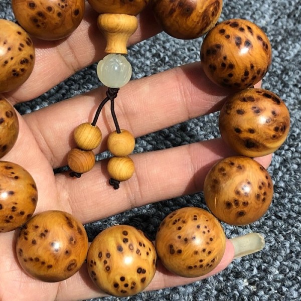 “火狐电竞”(09月06日)部分地区再现柴油批零倒挂7日上调窗口打开(图1) 火狐电竞平台