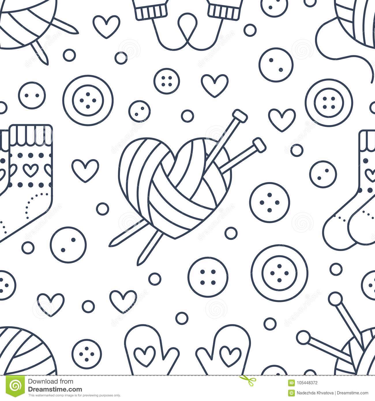 “火狐电竞”(09月06日)部分地区再现柴油批零倒挂7日上调窗口打开(图4) 火狐电竞