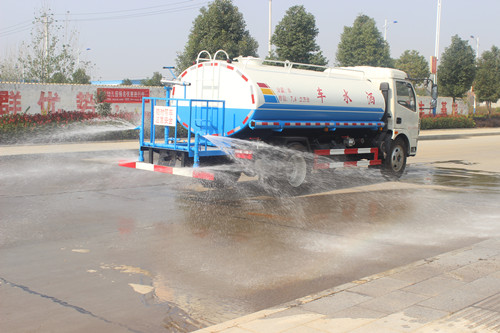 “火狐电竞”(09月06日)部分地区再现柴油批零倒挂7日上调窗口打开(图2) 火狐电竞