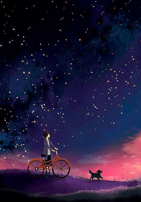 “火狐电竞”(09月06日)部分地区再现柴油批零倒挂7日上调窗口打开(图3) 火狐电竞官网