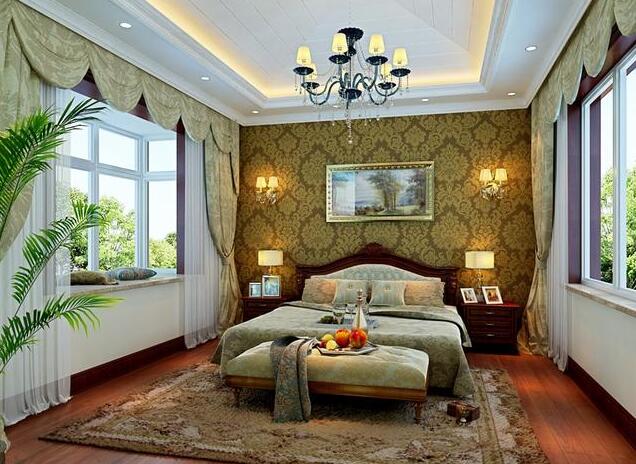 深圳产乙肝疫苗致两婴儿死亡有销往广东“火狐电竞”(图1) 火狐电竞官网