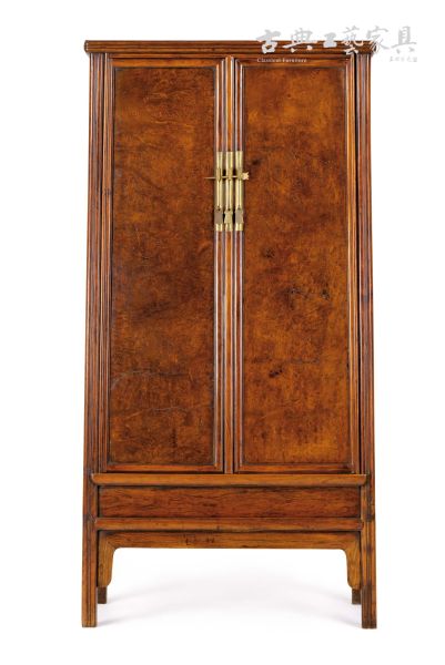 “我没有责任和义务培养你!”一位工作12年的医生带着困惑选择了离职……“火狐电竞”(图1) 火狐电竞