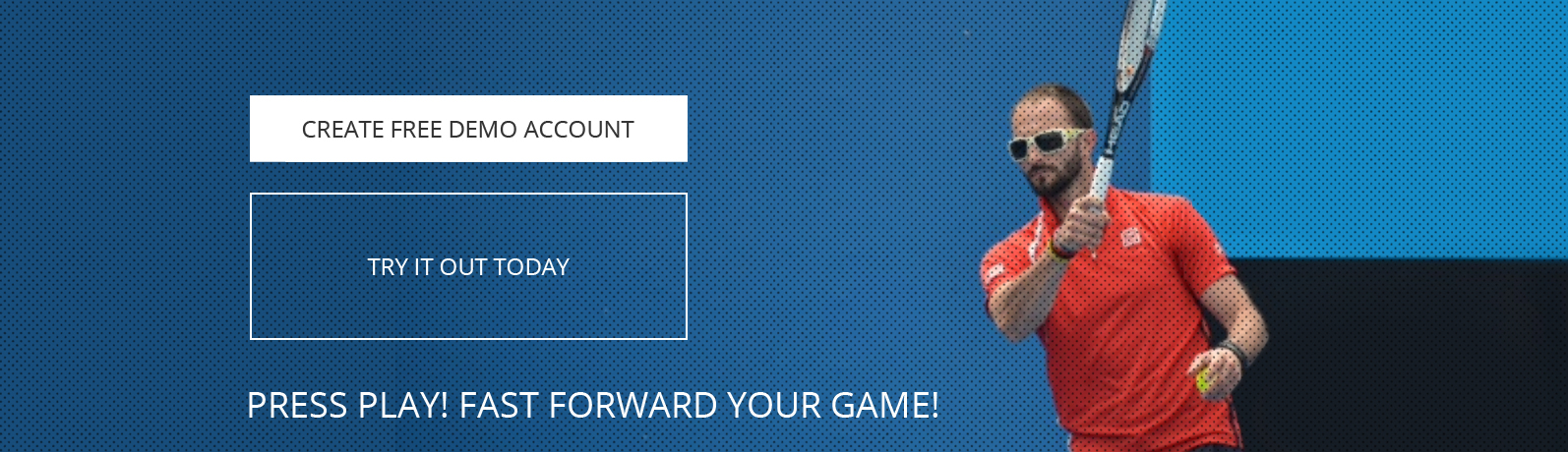 肥胖患者运动减肥首选游泳和骑车_火狐电竞(图1) 火狐电竞