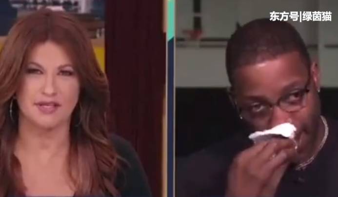 深圳产乙肝疫苗致两婴儿死亡有销往广东“火狐电竞”(图2) 火狐电竞官网