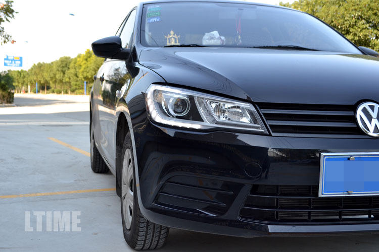 深圳产乙肝疫苗致两婴儿死亡有销往广东“火狐电竞”(图4) 火狐电竞