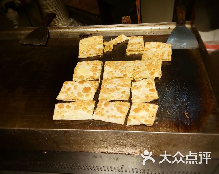 肥胖患者运动减肥首选游泳和骑车_火狐电竞(图3) 火狐电竞