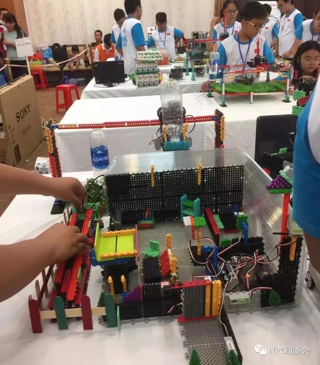 肥胖患者运动减肥首选游泳和骑车_火狐电竞(图2) 火狐电竞