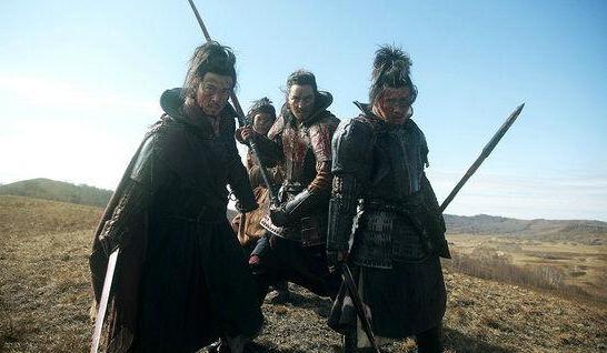 火狐电竞官网:(03月22日)既抓煤炭又抓焦炭煤气化打造全产业链(图1) 火狐电竞