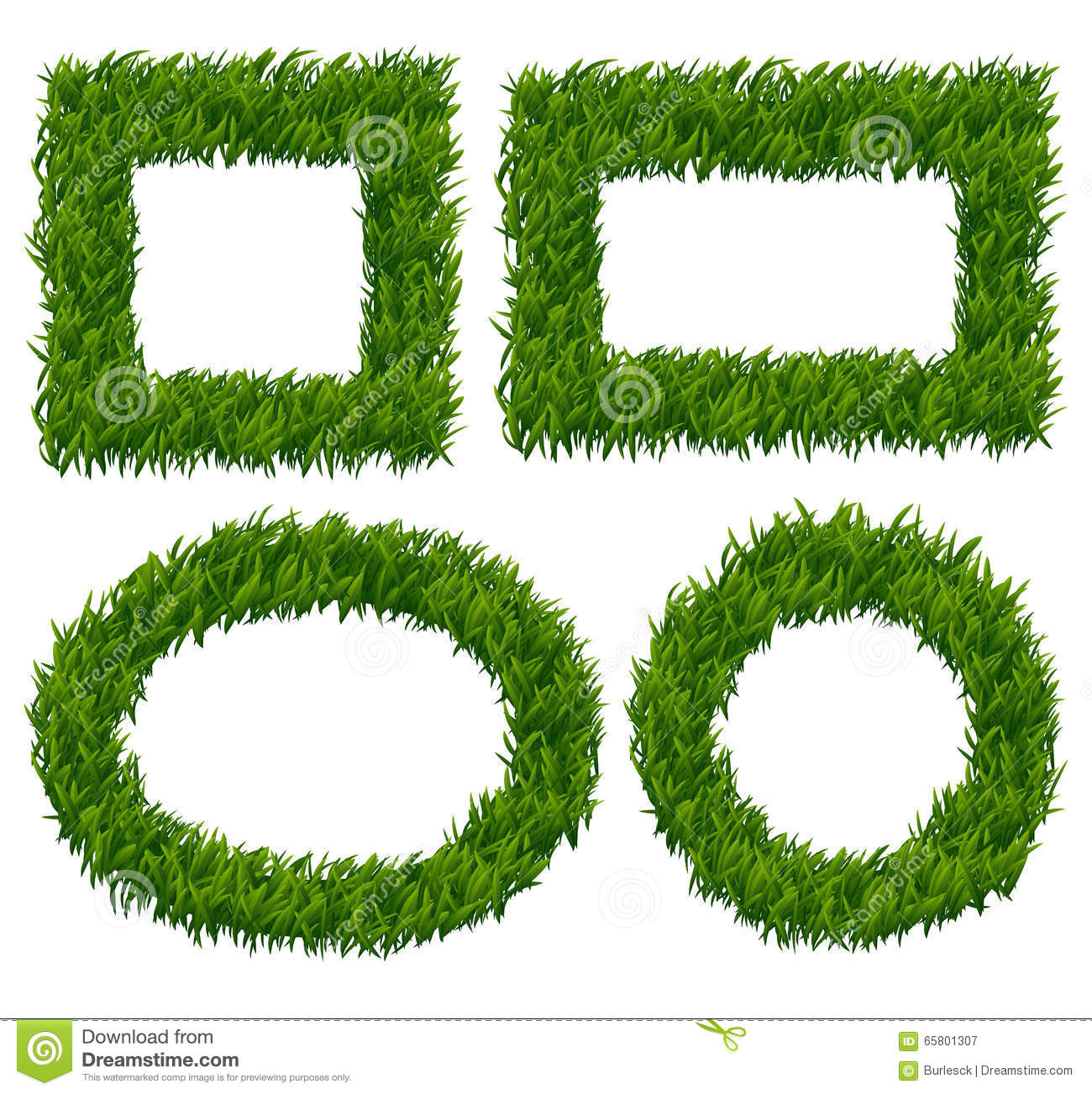 7月21日北京钢材市场价格行情【火狐电竞官网】(图2) 火狐电竞平台