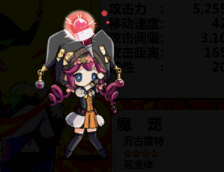 ‘火狐电竞平台’女子做人流十天后复查发现胎儿还在腹中(图1) 火狐电竞平台