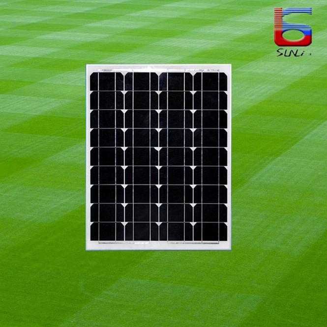 ‘火狐电竞平台’女子做人流十天后复查发现胎儿还在腹中(图2) 火狐电竞平台