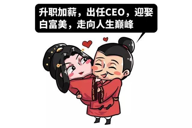 ‘火狐电竞平台’女子做人流十天后复查发现胎儿还在腹中(图4) 火狐电竞