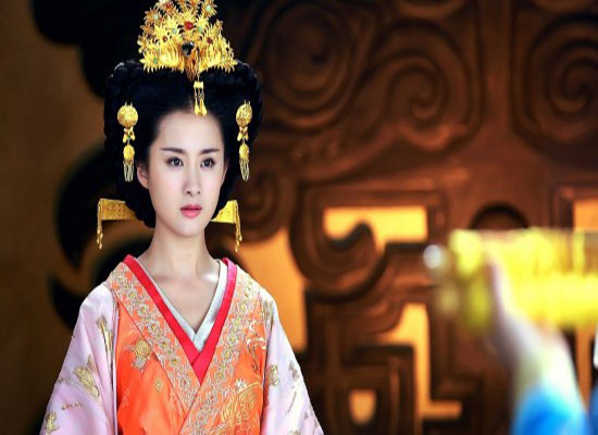 ‘火狐电竞平台’女子做人流十天后复查发现胎儿还在腹中(图3) 火狐电竞官网