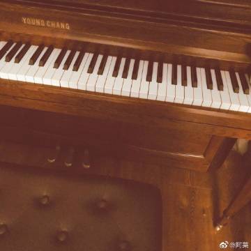 火狐电竞:胶质潴留、钙化?教你正确解读甲状腺超声影像(图4) 火狐电竞平台