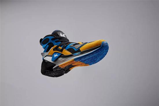 火狐电竞:胶质潴留、钙化?教你正确解读甲状腺超声影像(图3) 火狐电竞