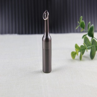 IS头目被曝曾同意将女子斩首当结婚礼物送人-火狐电竞官网(图3) 火狐电竞